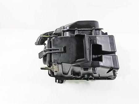 2020 Polaris Sportsman 1000 XP Air Box Breather Filter Set - Read 1240825 {{ shop.shopifyCountryName }} - Mototech271
