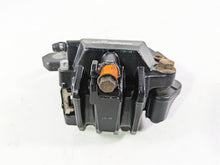 Load image into Gallery viewer, 2018 Indian Chieftain Limited Rear Brake Caliper &amp; Bracket 1912006 | Mototech271
