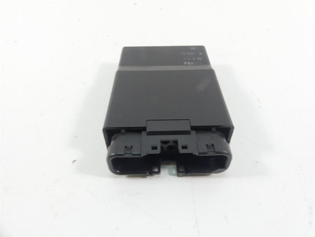 1998 Honda Shadow VT1100T Cdi Ecu Ecm Engine Control Module 30410-MAA-A10 {{ shop.shopifyCountryName }} - Mototech271