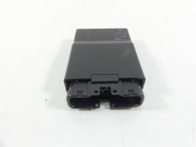 Load image into Gallery viewer, 1998 Honda Shadow VT1100T Cdi Ecu Ecm Engine Control Module 30410-MAA-A10 | Mototech271
