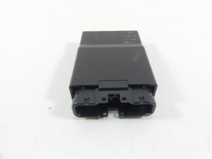1998 Honda Shadow VT1100T Cdi Ecu Ecm Engine Control Module 30410-MAA-A10 | Mototech271