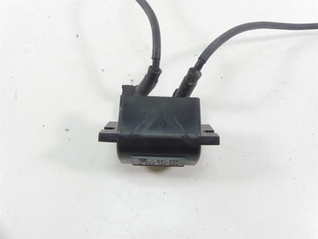 2001 BMW R1150 GS R21 Single Ignition Coil Stick Coils Set 12131341978 {{ shop.shopifyCountryName }} - Mototech271