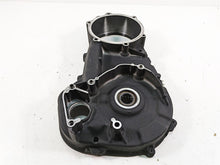 Load image into Gallery viewer, 2008 Harley FLHTCU Electra Glide Inner Primary Drive Clutch Cover 60677-07A
