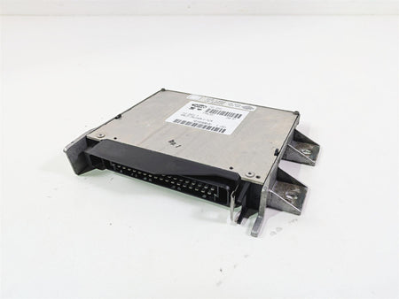 1998 Harley Touring FLHRCI Road King Cdi Ecu Ecm Engine Control Module 32423-97 {{ shop.shopifyCountryName }} - Mototech271