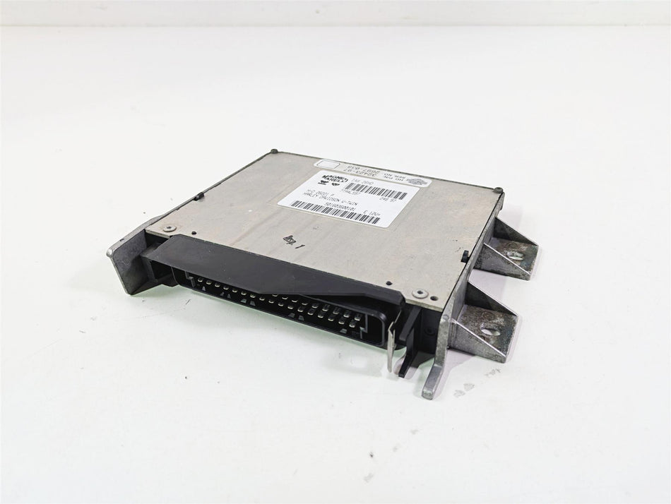 1998 Harley Touring FLHRCI Road King Cdi Ecu Ecm Engine Control Module 32423-97 {{ shop.shopifyCountryName }} - Mototech271