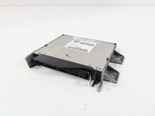 Load image into Gallery viewer, 1998 Harley Touring FLHRCI Road King Cdi Ecu Ecm Engine Control Module 32423-97

