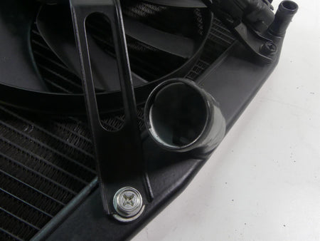 2018 Honda CBR1000 RR SC77 Radiator Fan Reservoir Hoses Set 19010-MKF-D41 {{ shop.shopifyCountryName }} - Mototech271