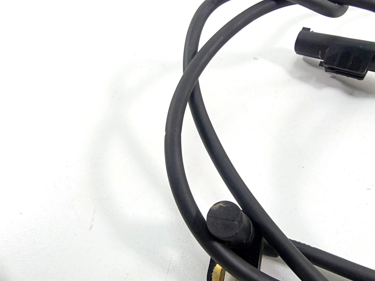 2016 KTM 1290 Super Duke R Rear Abs Brake Wheel Speed Sensor 76042025000 {{ shop.shopifyCountryName }} - Mototech271