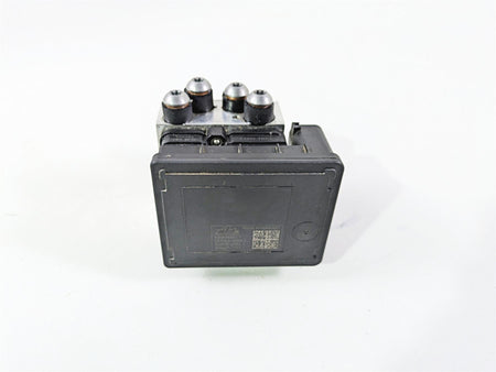 2021 BMW R1250GS K51 Adv Abs Brake Pump Unit Module 34511540043 34511692906 {{ shop.shopifyCountryName }} - Mototech271