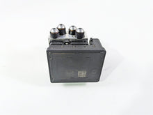 Load image into Gallery viewer, 2021 BMW R1250GS K51 Adv Abs Brake Pump Unit Module 34511540043 34511692906 | Mototech271
