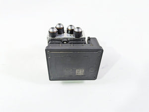 2021 BMW R1250GS K51 Adv Abs Brake Pump Unit Module 34511540043 34511692906 | Mototech271