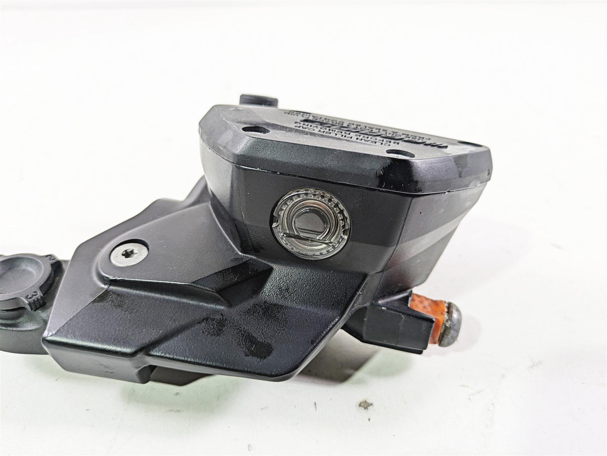 2015 BMW R1200GS Adv K51 Front Brake Master Cylinder 32728559604 {{ shop.shopifyCountryName }} - Mototech271
