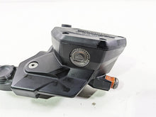Load image into Gallery viewer, 2015 BMW R1200GS Adv K51 Front Brake Master Cylinder 32728559604
