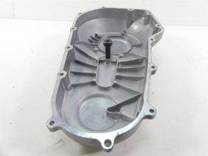 2016 Harley FLS Softail Slim Outer Primary Drive Clutch Cover 60784-06A