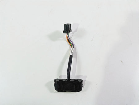 2010 Harley Touring FLHTK Electra Glide Indicator Instrument Light Read 68789-96 {{ shop.shopifyCountryName }} - Mototech271