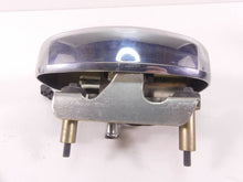 Load image into Gallery viewer, 2007 Suzuki VL800 C50 Boulevard 2Nd Air Valve Hoses Cover Mount Set 18780-41F20
