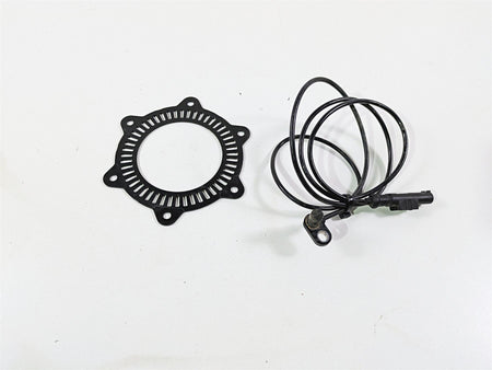 2020 KTM 1290 Super Adventure R Rear Abs Brake Wheel Speed Sensor 76042125000 {{ shop.shopifyCountryName }} - Mototech271