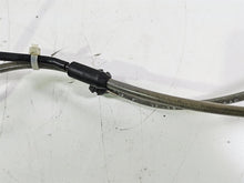 Load image into Gallery viewer, 2016 BMW R1200RS K54 Front Abs Brake Line Set 34328524697 34328524696 | Mototech271
