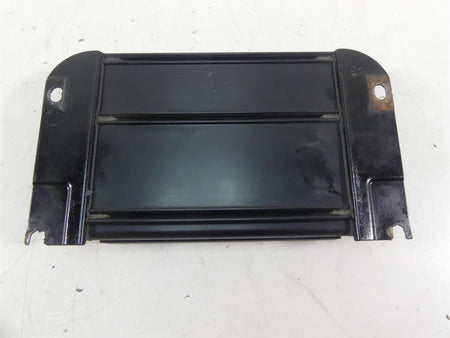 2007 Harley FLHTCU SE2 CVO Electra Glide Harman Kardon Amp Amplifier 76192-06A {{ shop.shopifyCountryName }} - Mototech271