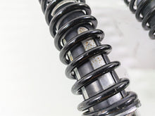 Load image into Gallery viewer, 2009 Harley XR1200 Sportster Straight Rear 13 3/4&quot; Shock Damper Set 54668-08
