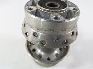 2003 Harley Dyna FXDL Low Rider 100TH Rear Wheel Hub 3/4" bearings 40975-05A