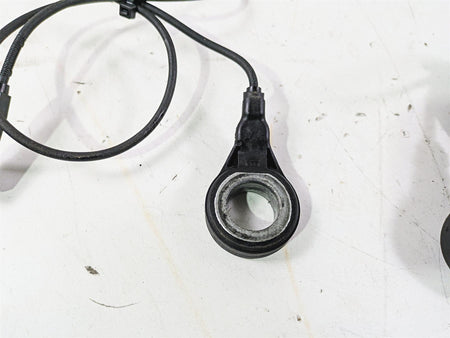 2022 Harley RA1250 S Pan America Abs Wheel Speed Brake Sensors 41100024 41100024 {{ shop.shopifyCountryName }} - Mototech271