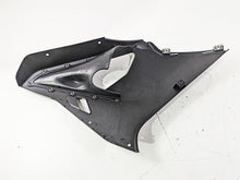 Load image into Gallery viewer, 2008 Aprilia RSVR 1000 Factory Right Upper Main Fairing Cover - Read AP8178172
