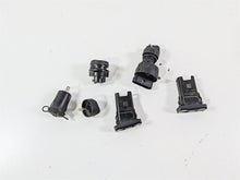 Load image into Gallery viewer, 2024 Polaris RZR XP 1000 Sport All Light Awd Switch Set &amp; Key 4016135
