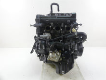 Load image into Gallery viewer, 2022 Yamaha MT09 FZ09 Engine Motor - 1k Only - Read B7N-15100-09-00 | Mototech271
