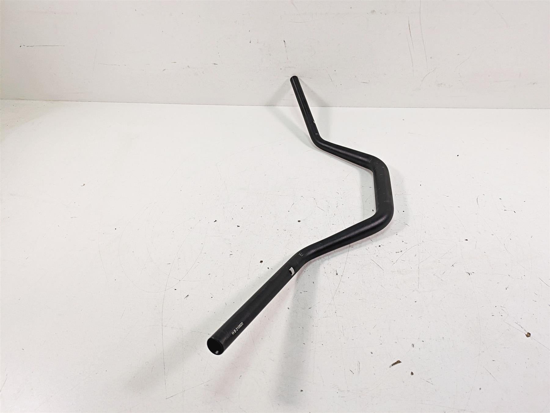2022 Harley RA1250 S Pan America Handle Bar Handlebar Steering 55800906 {{ shop.shopifyCountryName }} - Mototech271