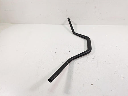 2022 Harley RA1250 S Pan America Handle Bar Handlebar Steering 55800906 {{ shop.shopifyCountryName }} - Mototech271