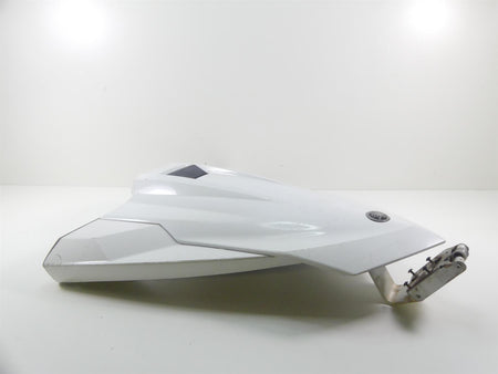 2015 Yamaha Waverunner Cruiser VX1100 Hood & Storage Box Set -Read F2X-U517B-00 {{ shop.shopifyCountryName }} - Mototech271
