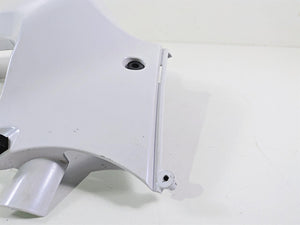2019 Suzuki M109R VZR1800 Boulevard Left Radiator Fairing Cover  47561-48G50
