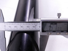 Load image into Gallery viewer, 2020 BMW F900 R F900R K83 Straight Front Fork Leg Set 8565704 8565703
