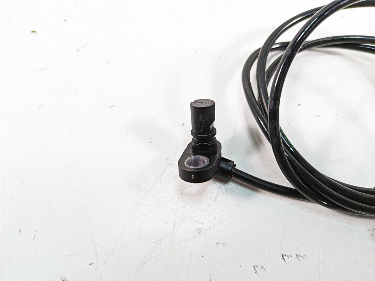 2020 KTM 1290 Super Adventure R Rear Abs Brake Wheel Speed Sensor 76042125000 {{ shop.shopifyCountryName }} - Mototech271