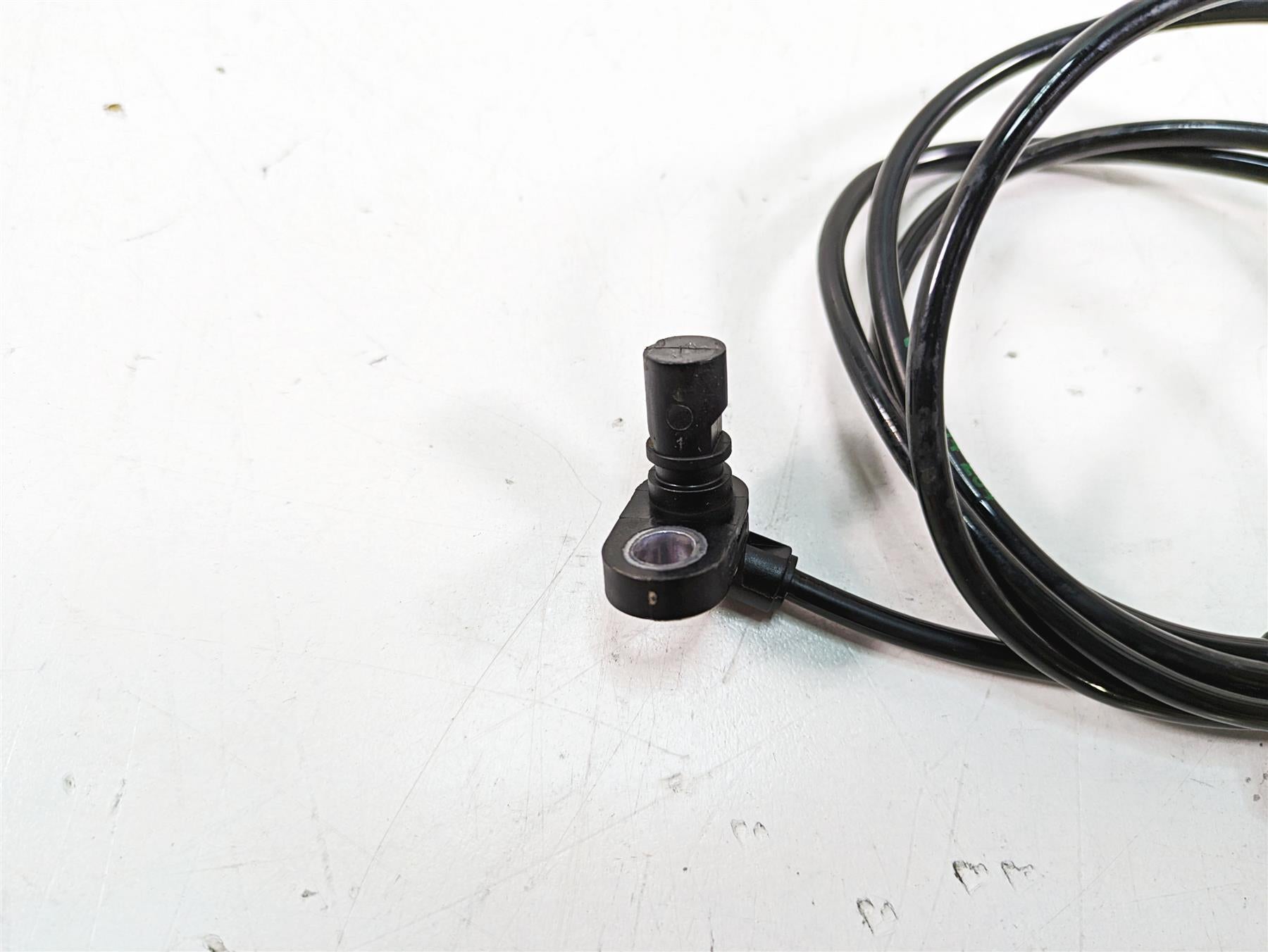 2020 KTM 1290 Super Adventure R Rear Abs Brake Wheel Speed Sensor 76042125000 {{ shop.shopifyCountryName }} - Mototech271