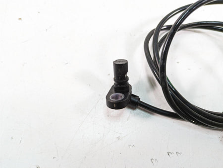 2020 KTM 1290 Super Adventure R Rear Abs Brake Wheel Speed Sensor 76042125000 {{ shop.shopifyCountryName }} - Mototech271