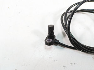 2020 KTM 1290 Super Adventure R Rear Abs Brake Wheel Speed Sensor 76042125000 | Mototech271