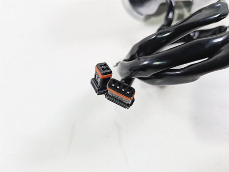 2015 Harley Touring FLTRUSE CVO Road Glide Right Hand Control Switch 71500083C-Mototech271