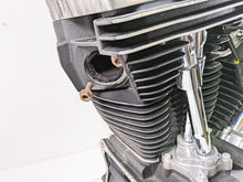 Load image into Gallery viewer, 2017 Harley Dyna FXDB Street Bob Running 103ci Engine Motor 19k -Video 16200261
