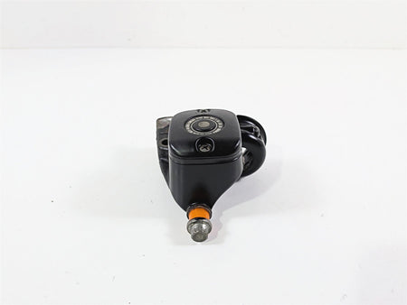 2002 Harley Davidson XLH883 Sportster Front Brake Master Cylinder 9/16" 45019-96 {{ shop.shopifyCountryName }} - Mototech271