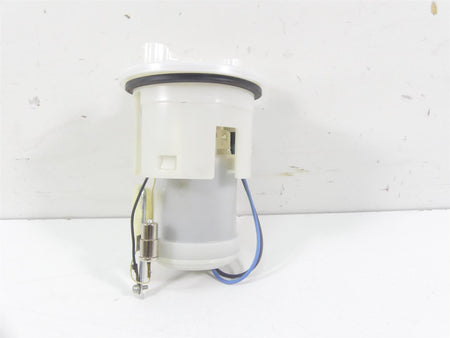 2015 Honda CBR1000 RR SC59 Denso Fuel Gas Petrol Pump - Tested 16700-MFL-013 {{ shop.shopifyCountryName }} - Mototech271