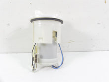 Load image into Gallery viewer, 2015 Honda CBR1000 RR SC59 Denso Fuel Gas Petrol Pump - Tested 16700-MFL-013
