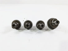 Load image into Gallery viewer, 2002 Harley Davidson XLH883 Sportster Camshaft Cam Shaft Set 25193-00B
