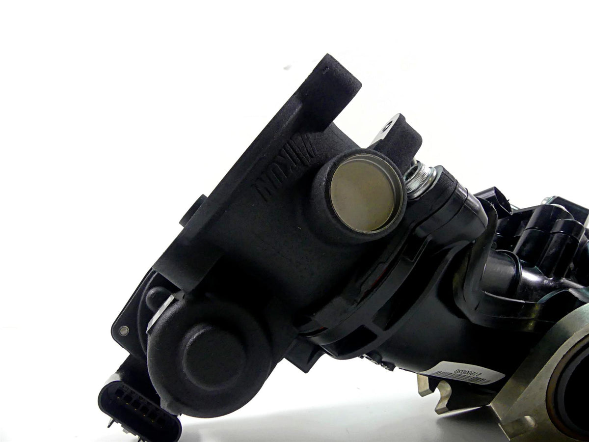 2020 Harley Softail FXST Standard Throttle Body Fuel Injection M8 55Mm 27300122 {{ shop.shopifyCountryName }} - Mototech271