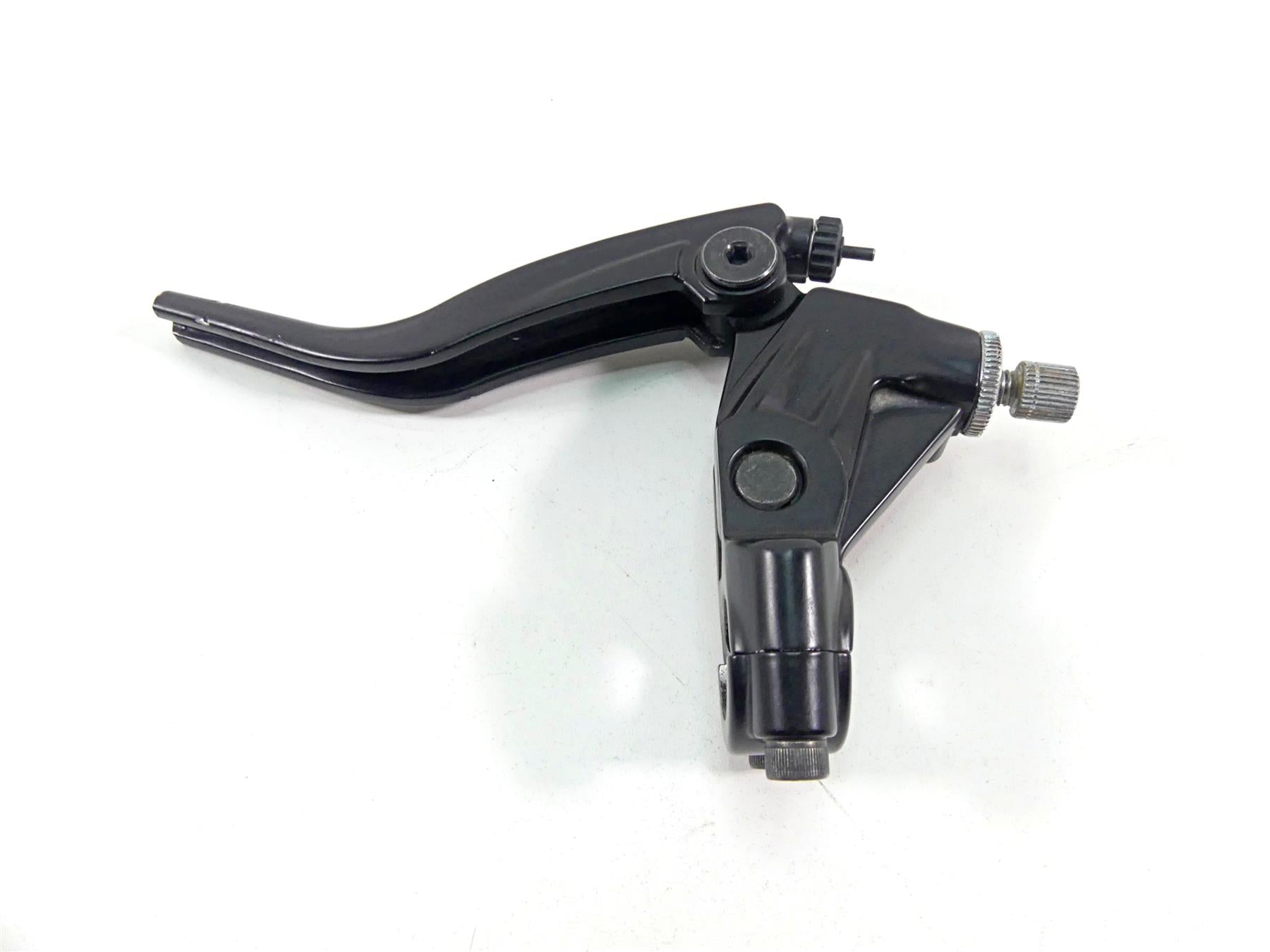 2022 Triumph Speed Triple 1200 RS Clutch Perch And Shortened Lever T2043945 {{ shop.shopifyCountryName }} - Mototech271