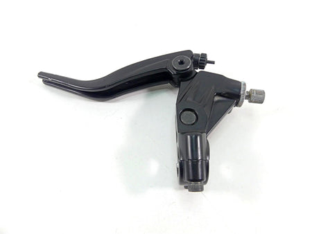 2022 Triumph Speed Triple 1200 RS Clutch Perch And Shortened Lever T2043945 {{ shop.shopifyCountryName }} - Mototech271