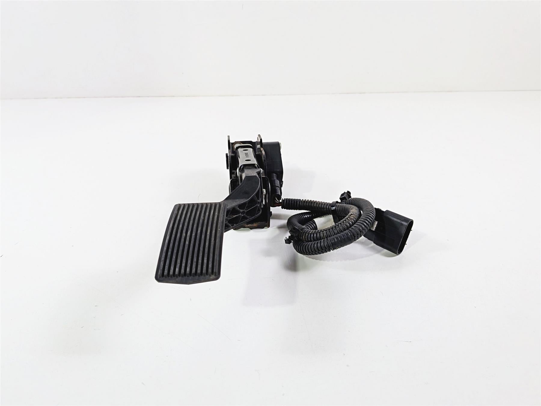2022 Can Am Maverick X3 XRC Turbo RR 72" Throttle Accelerate Foot Pedal 707001803-Mototech271