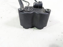 Load image into Gallery viewer, 2003 Harley Touring FLHTCUI 100TH E-Glide Ignition Coil Wires Plugs 31743-01
