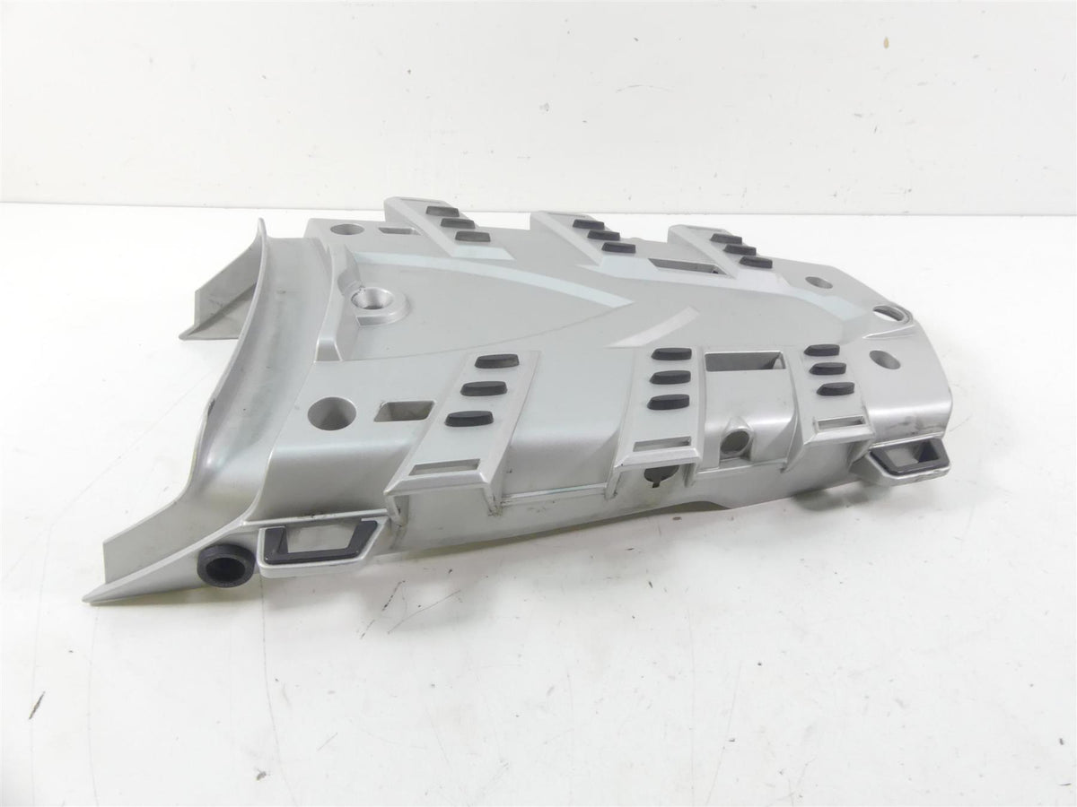 2008 BMW R1200GS K25 Rear Support Bracket Mount 46547693422 {{ shop.shopifyCountryName }} - Mototech271